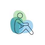 Bireysel Genç Yetişkin Terapisi