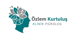 kli̇ni̇k psi̇kolog logo